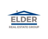 /public/logoimage/1600094348ELDER-IV09.jpg