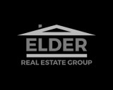 /public/logoimage/1600094348ELDER-IV11.jpg