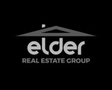 /public/logoimage/1600094348ELDER-IV14.jpg