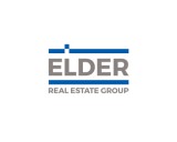 /public/logoimage/1600094348ELDER-IV16.jpg