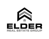 /public/logoimage/1600158921ELDER5.jpg