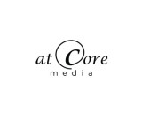 /public/logoimage/1600165264AtCoreMedia.jpg
