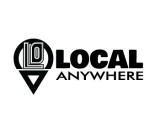/public/logoimage/1600270593LOCAL-ANYWHERE-3.jpg