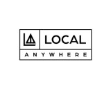/public/logoimage/1600278856Local-Anywhere-1.jpg