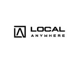 /public/logoimage/1600278856Local-Anywhere.jpg