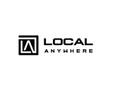 /public/logoimage/1600279237Local-Anywhere-2.jpg