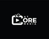 /public/logoimage/1600315769AtCoreMedia.jpg