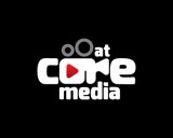 /public/logoimage/1600334007At-Core-Media-1.jpg