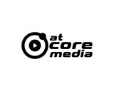 /public/logoimage/1600403905at-core-media.jpg