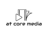 /public/logoimage/1600452438at-core-media-1.jpg