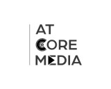 /public/logoimage/1600452438at-core-media-3.jpg