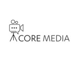 /public/logoimage/1600452438at-core-media.jpg