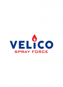 /public/logoimage/1600483083Velico.png