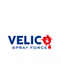 /public/logoimage/1600484136Velico2.png