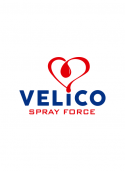 /public/logoimage/1600523484Velico3.png