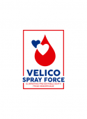 /public/logoimage/1600602956Velico6.png