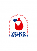 /public/logoimage/1600602956Velico7.png