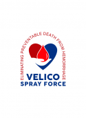 /public/logoimage/1600612379Velico8.png