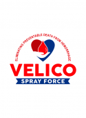 /public/logoimage/1600612380Velico9.png