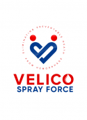 /public/logoimage/1600625713Velico-Spray-Force.png