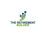 /public/logoimage/1600690456The-Retirement-Builder.jpg