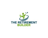 /public/logoimage/1600690527The-Retirement-Builder.jpg