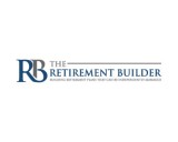 /public/logoimage/1600717835Retirement-Builder.jpg