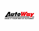 /public/logoimage/1600748151Autoway1.png