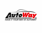 /public/logoimage/1600749184Autoway2.png