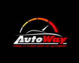 /public/logoimage/1600749184Autoway3.png