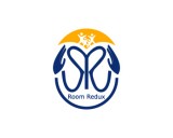 /public/logoimage/1600773052Room-Redux.jpg
