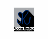 /public/logoimage/1600776914Room1.png