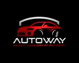 /public/logoimage/1600781550AutoWay.jpg