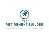 /public/logoimage/1600790315retirement-1.jpg