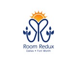 /public/logoimage/1600796746Room-Redux-1.jpg