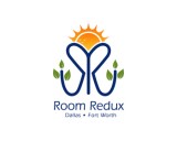 /public/logoimage/1600796746Room-Redux.jpg