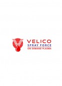 /public/logoimage/1600799405Velico-spray-force.jpg