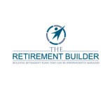 /public/logoimage/1600803321retirement-1-new.jpg