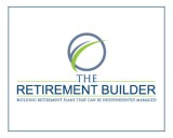 /public/logoimage/1600804781the-retirement-abgred.jpg