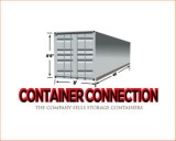 /public/logoimage/1600819445container-new.jpg