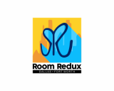 /public/logoimage/1600828380Room2.png