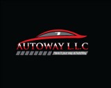/public/logoimage/1600828612autoway-lcc.jpg