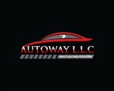 /public/logoimage/1600828737autoway-lcc-1.jpg