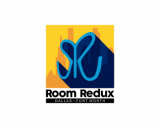 /public/logoimage/1600828746Room3.png