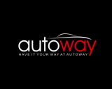 /public/logoimage/1600829661Autoway4.png