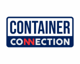 /public/logoimage/1600831673Container1.png