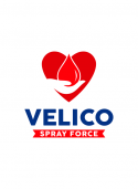 /public/logoimage/1600832419Velico10.png