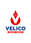 /public/logoimage/1600835527Velico11.png