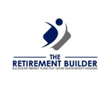 /public/logoimage/1600836457The-Retirement-Builder.jpg