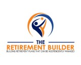 /public/logoimage/1600839768The-Retirement-Builder1.jpg
